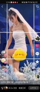 最新九宫格搬运,十秒一个作品,破了几十万播放的搬运技术【揭秘】-木石资源网